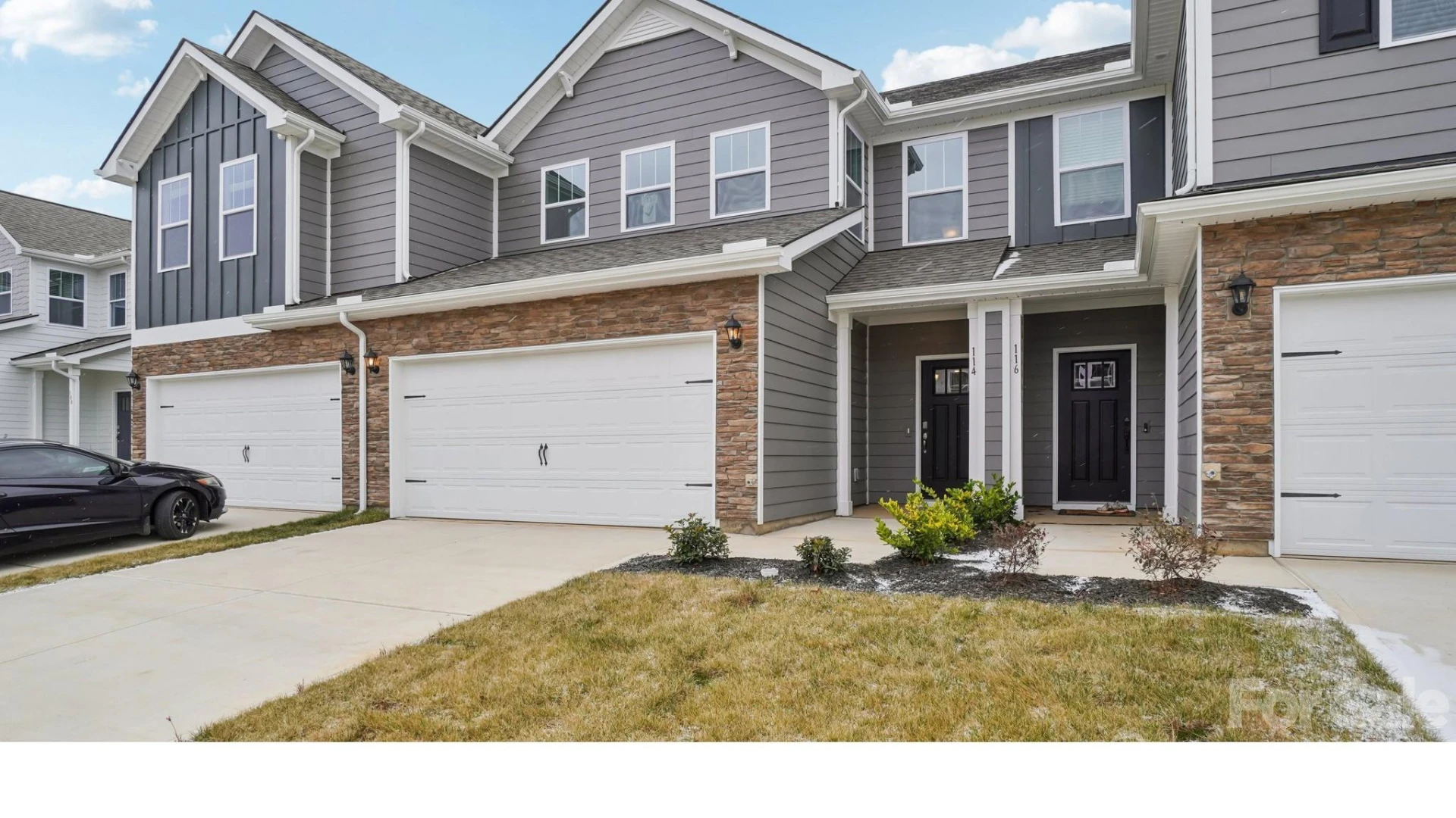 204 Driscoll Way - Photo 35