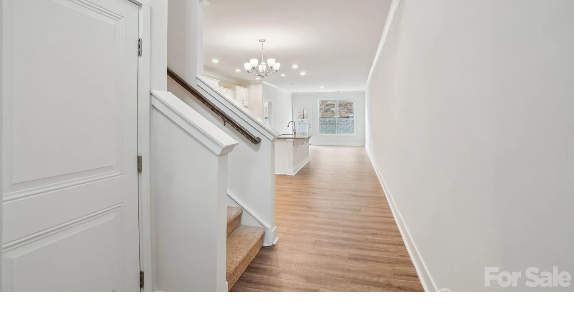 204 Driscoll Way - Photo 5