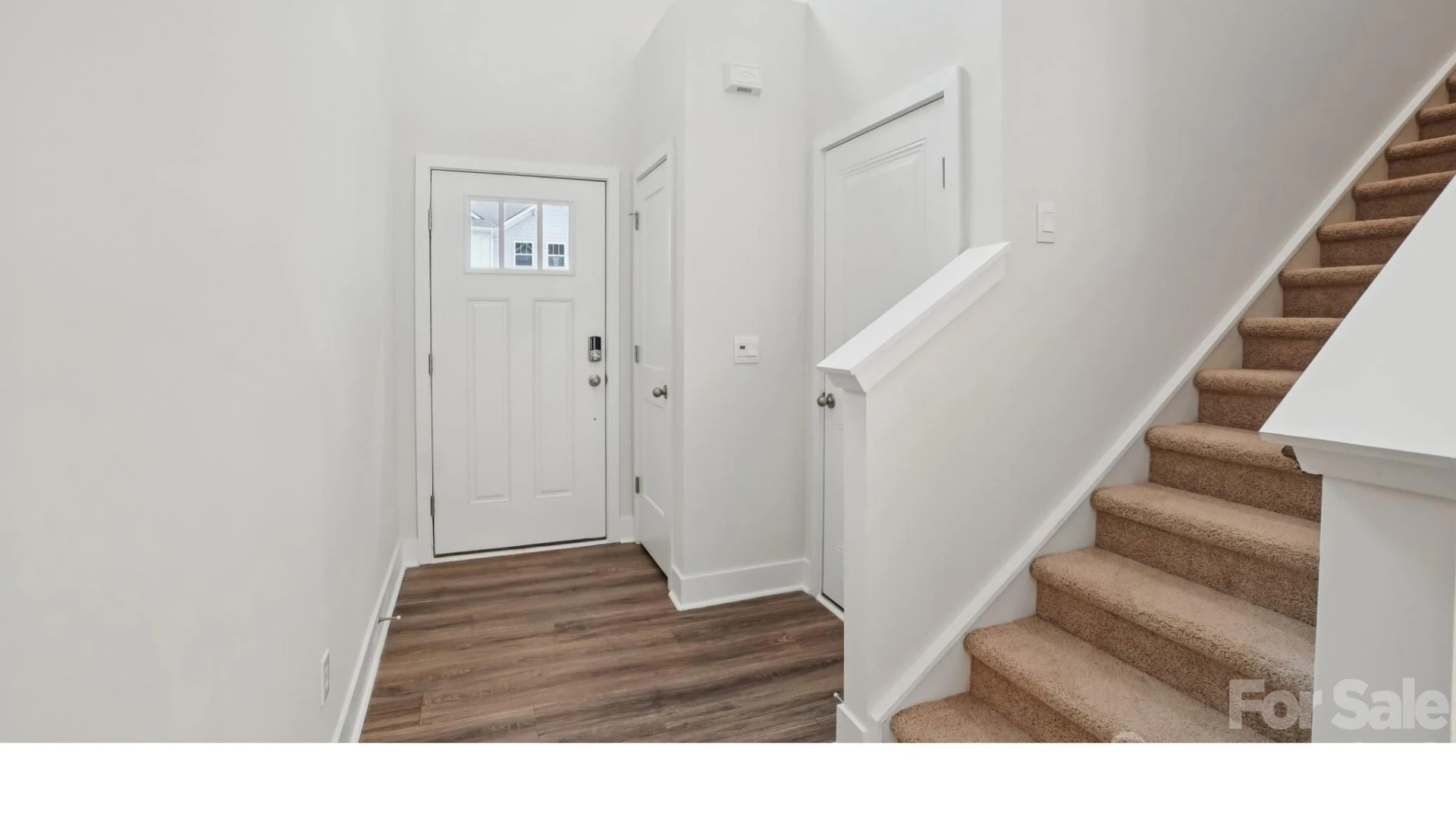 204 Driscoll Way - Photo 6