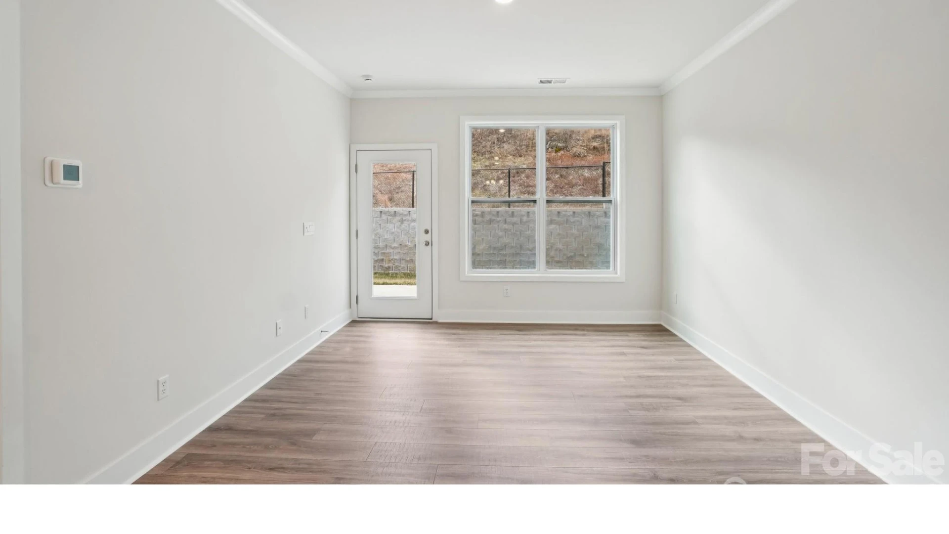 204 Driscoll Way - Photo 7