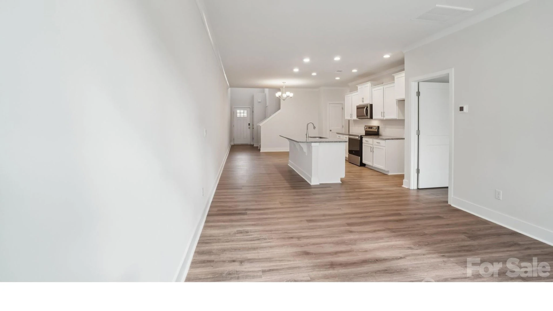 204 Driscoll Way - Photo 9