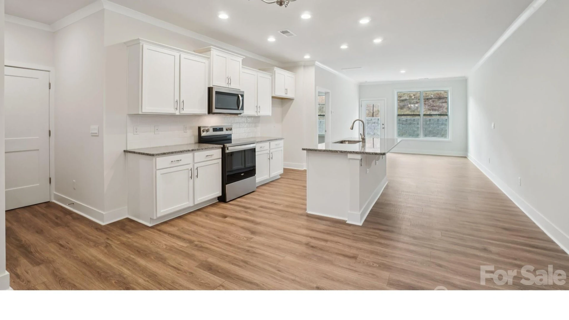 204 Driscoll Way - Photo 10