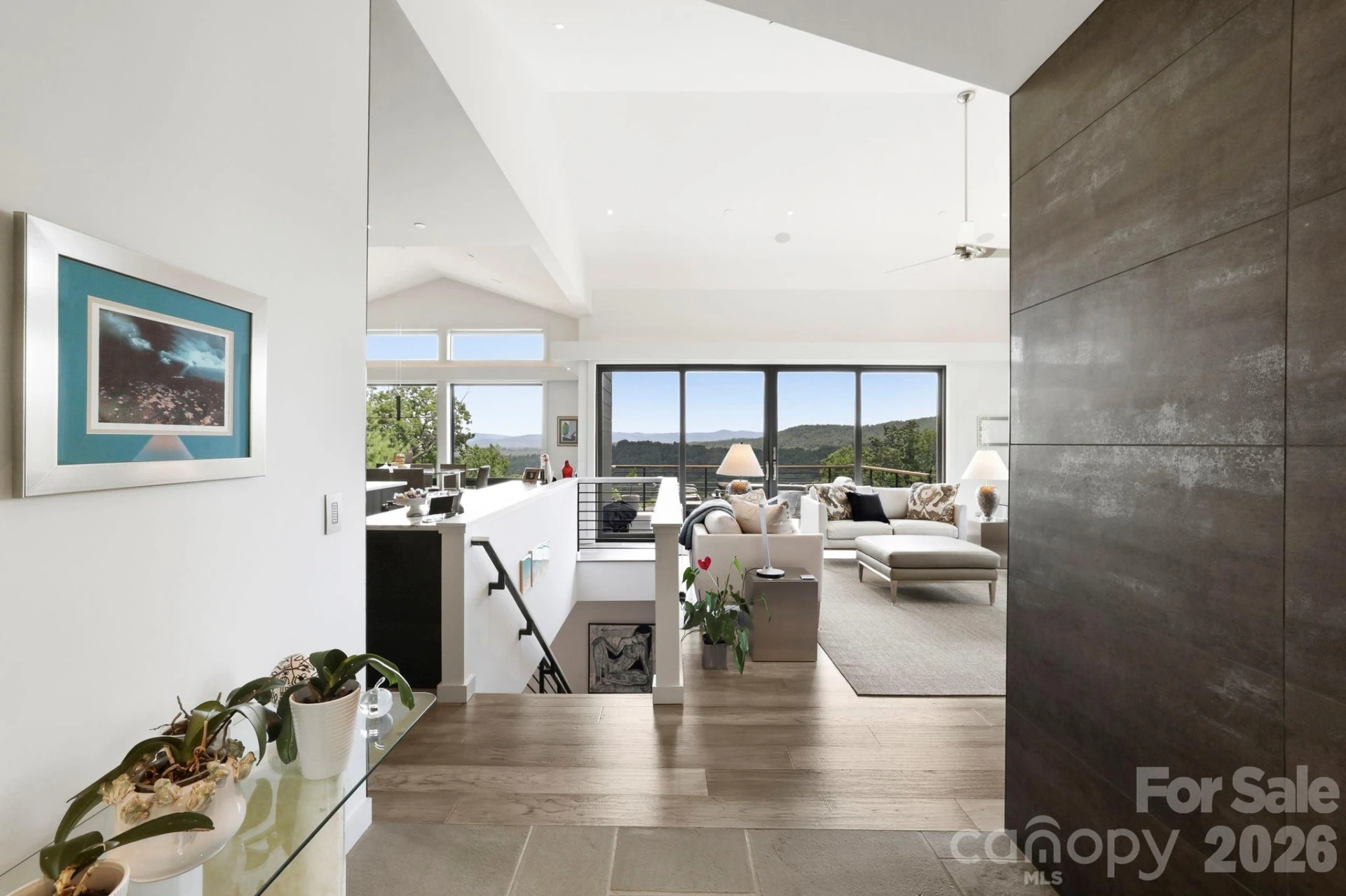 232 Curtain Bluff - Photo 5