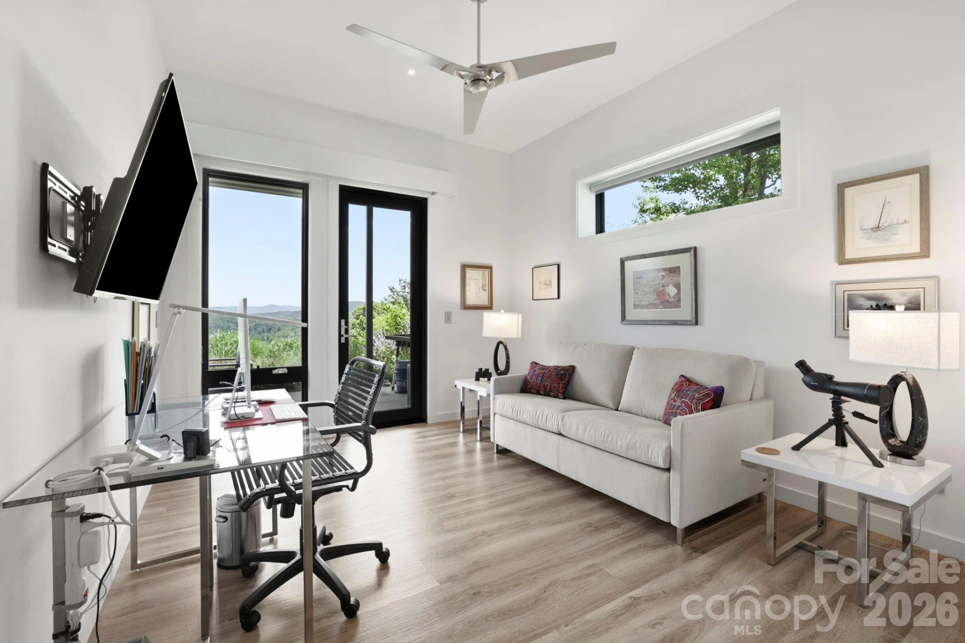 232 Curtain Bluff - Photo 10