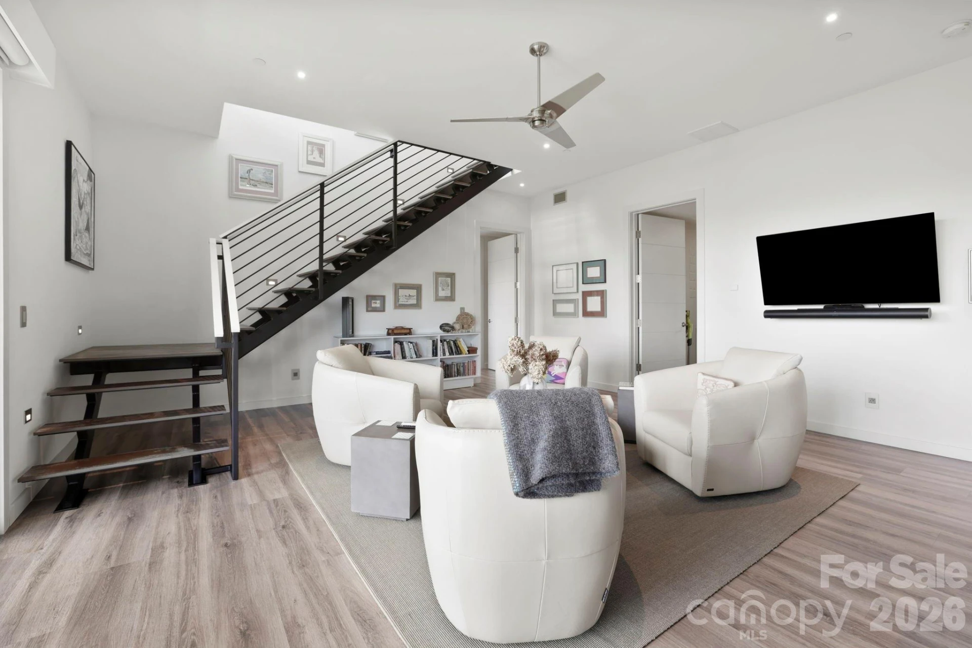 232 Curtain Bluff - Photo 19