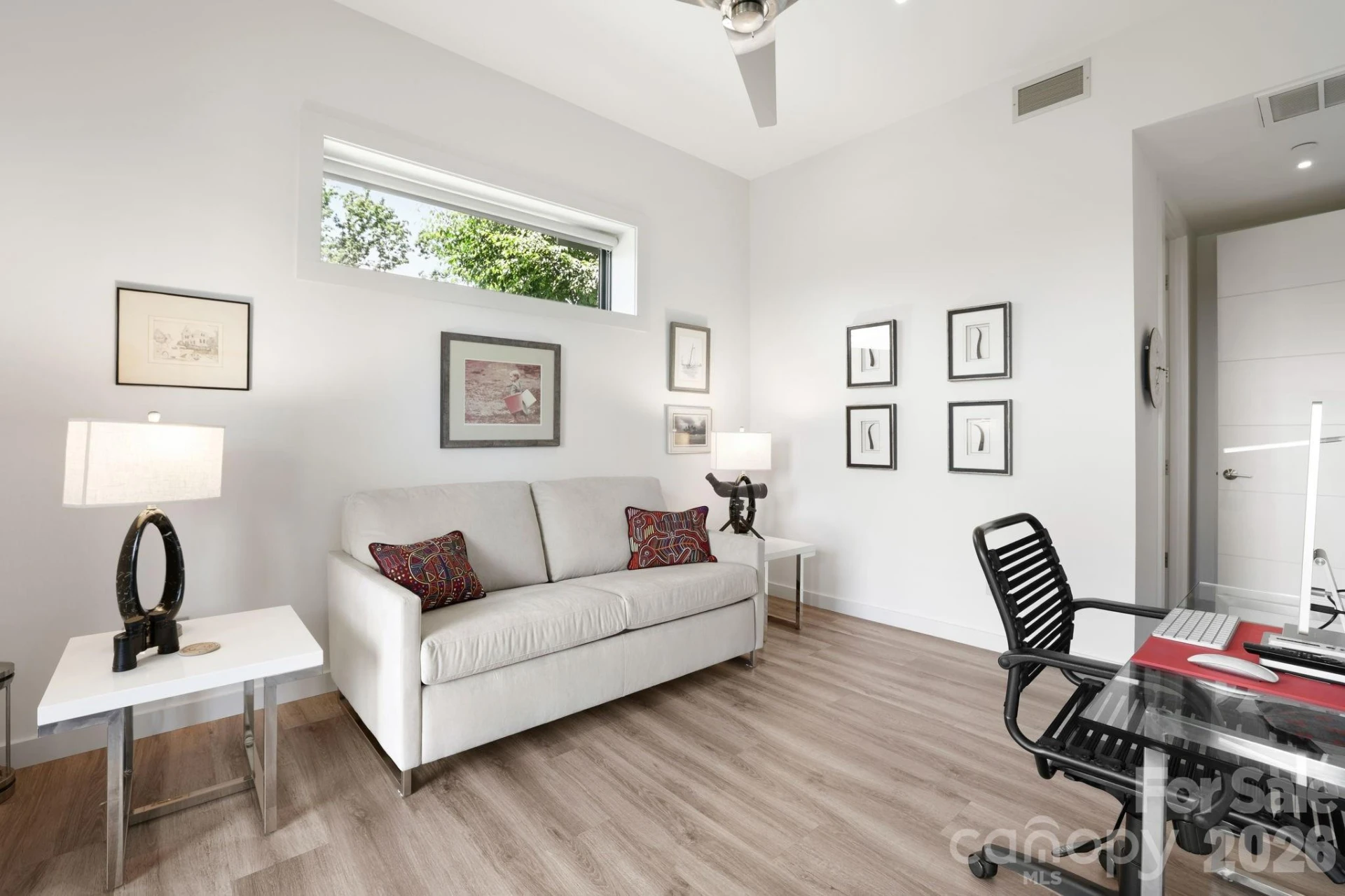 232 Curtain Bluff - Photo 21