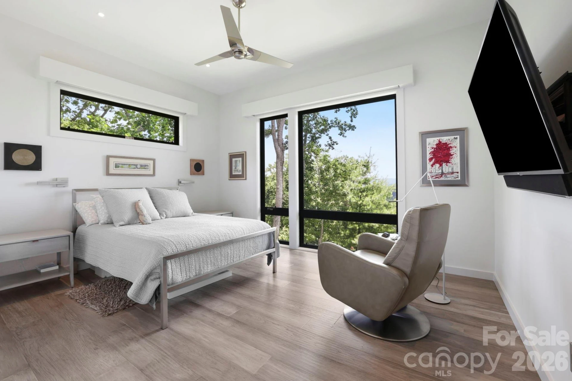 232 Curtain Bluff - Photo 22