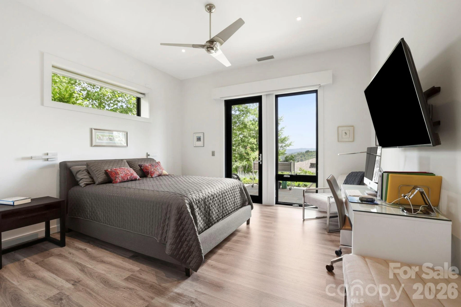 232 Curtain Bluff - Photo 24