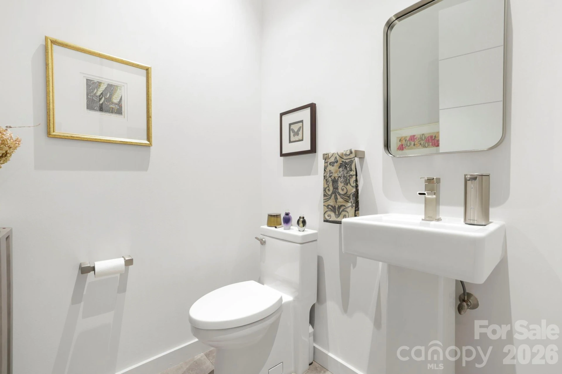 232 Curtain Bluff - Photo 33