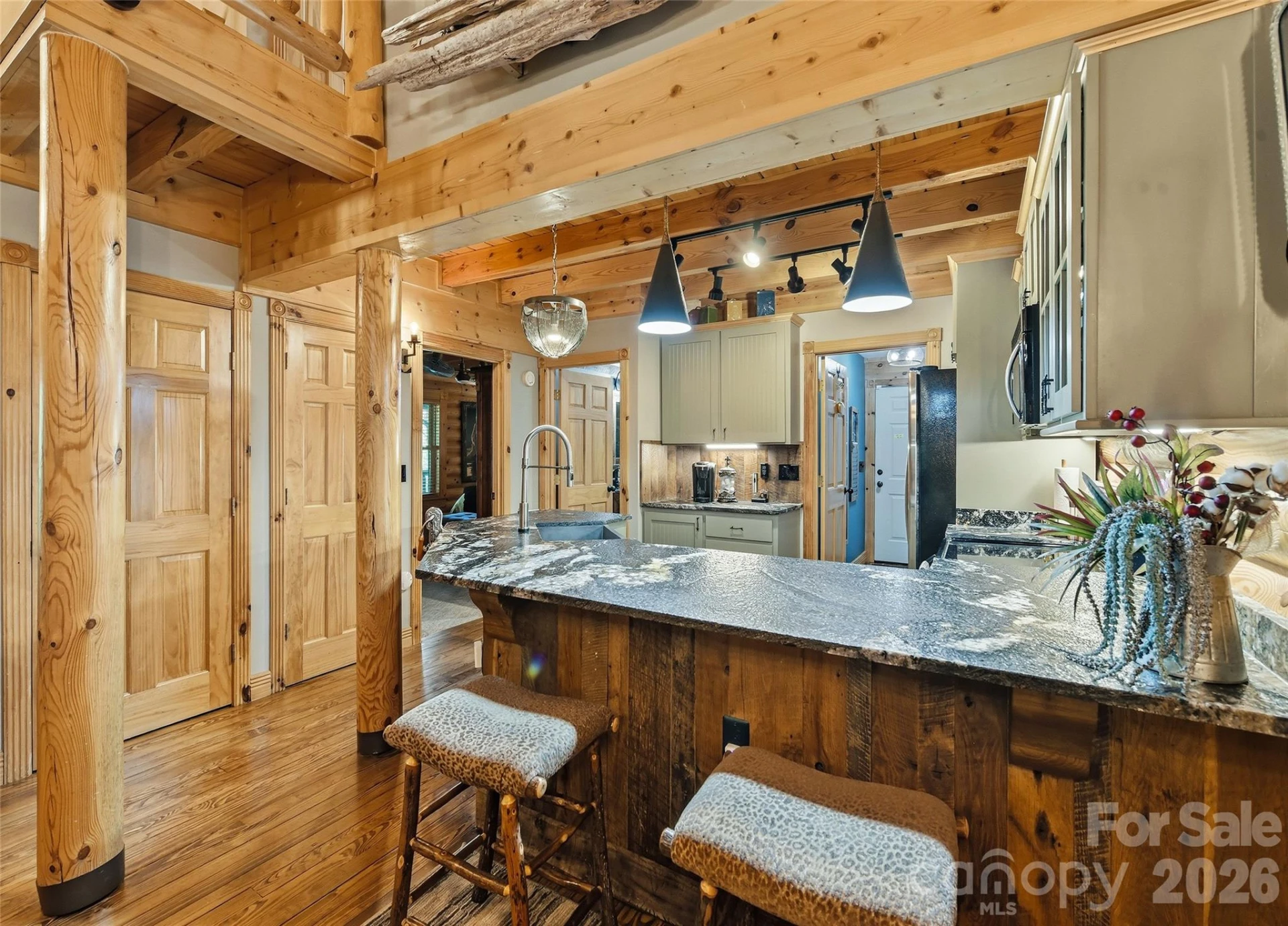 26 Tawodi Trail - Photo 15