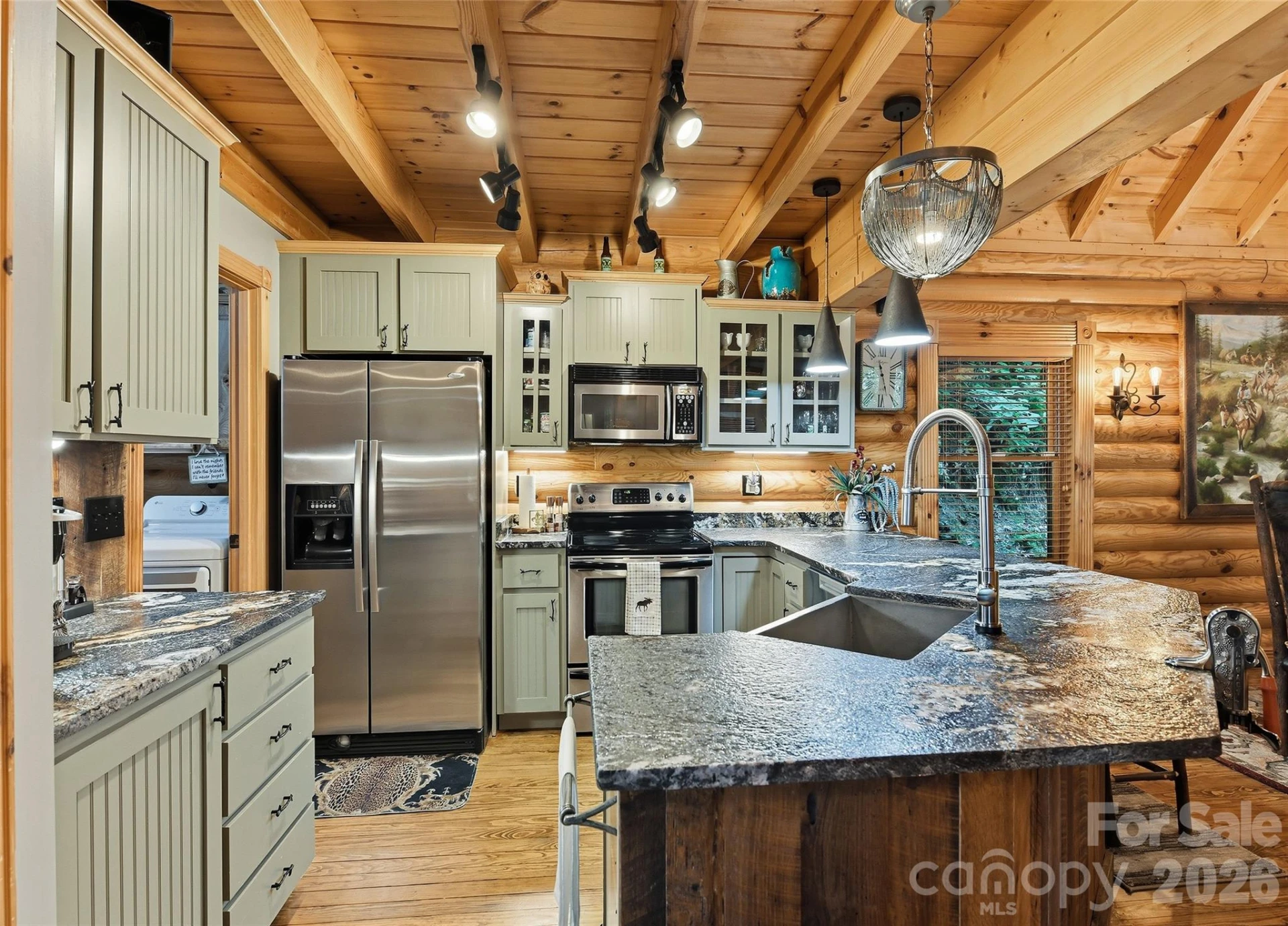 26 Tawodi Trail - Photo 16