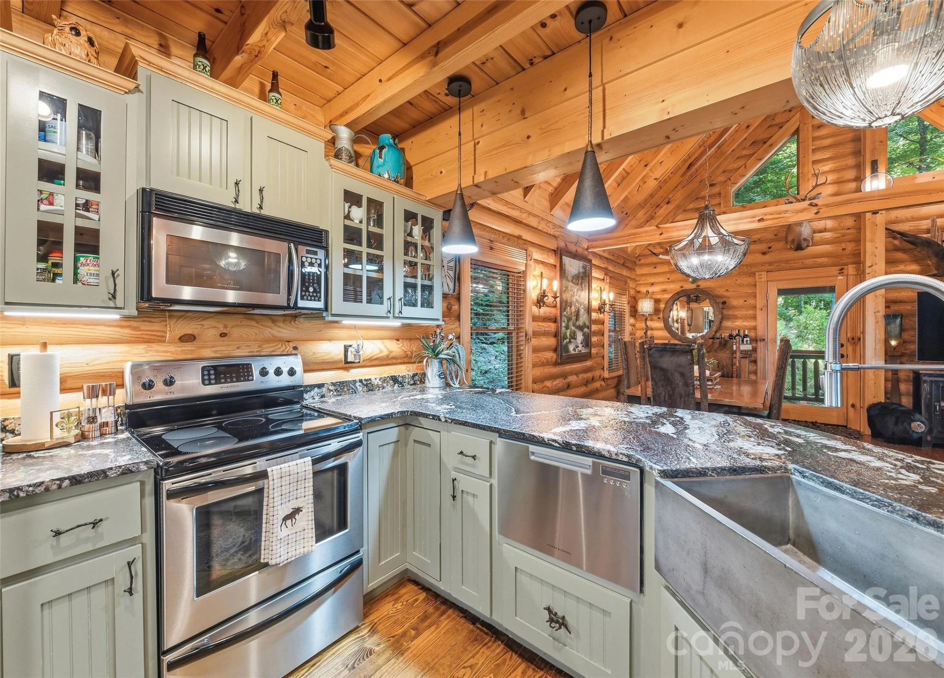 26 Tawodi Trail - Photo 18