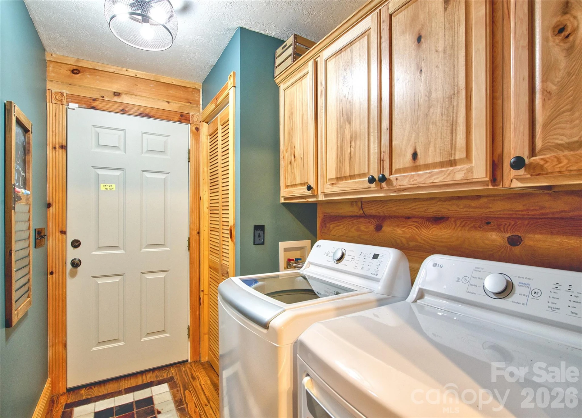 26 Tawodi Trail - Photo 19