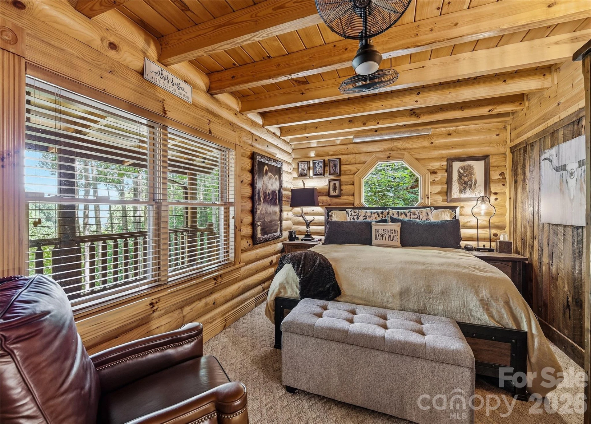 26 Tawodi Trail - Photo 20