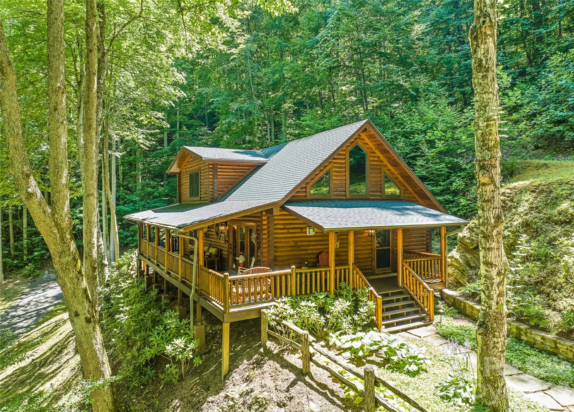 26 Tawodi Trail - Photo 3