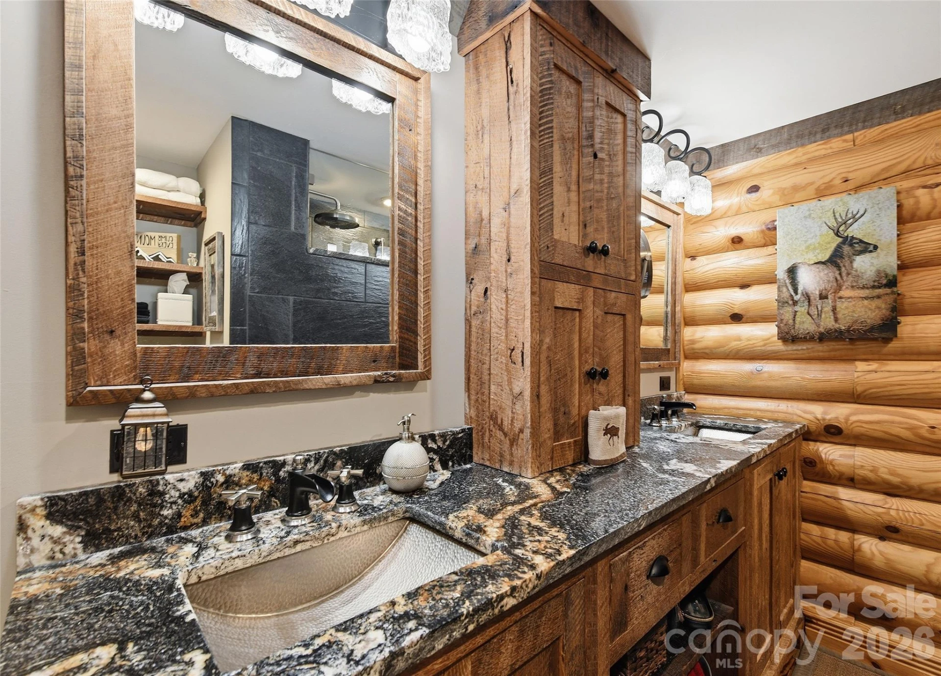 26 Tawodi Trail - Photo 22