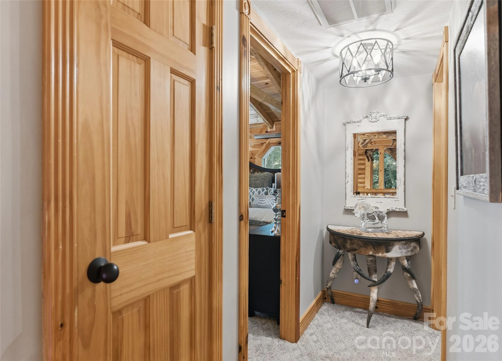 26 Tawodi Trail - Photo 24