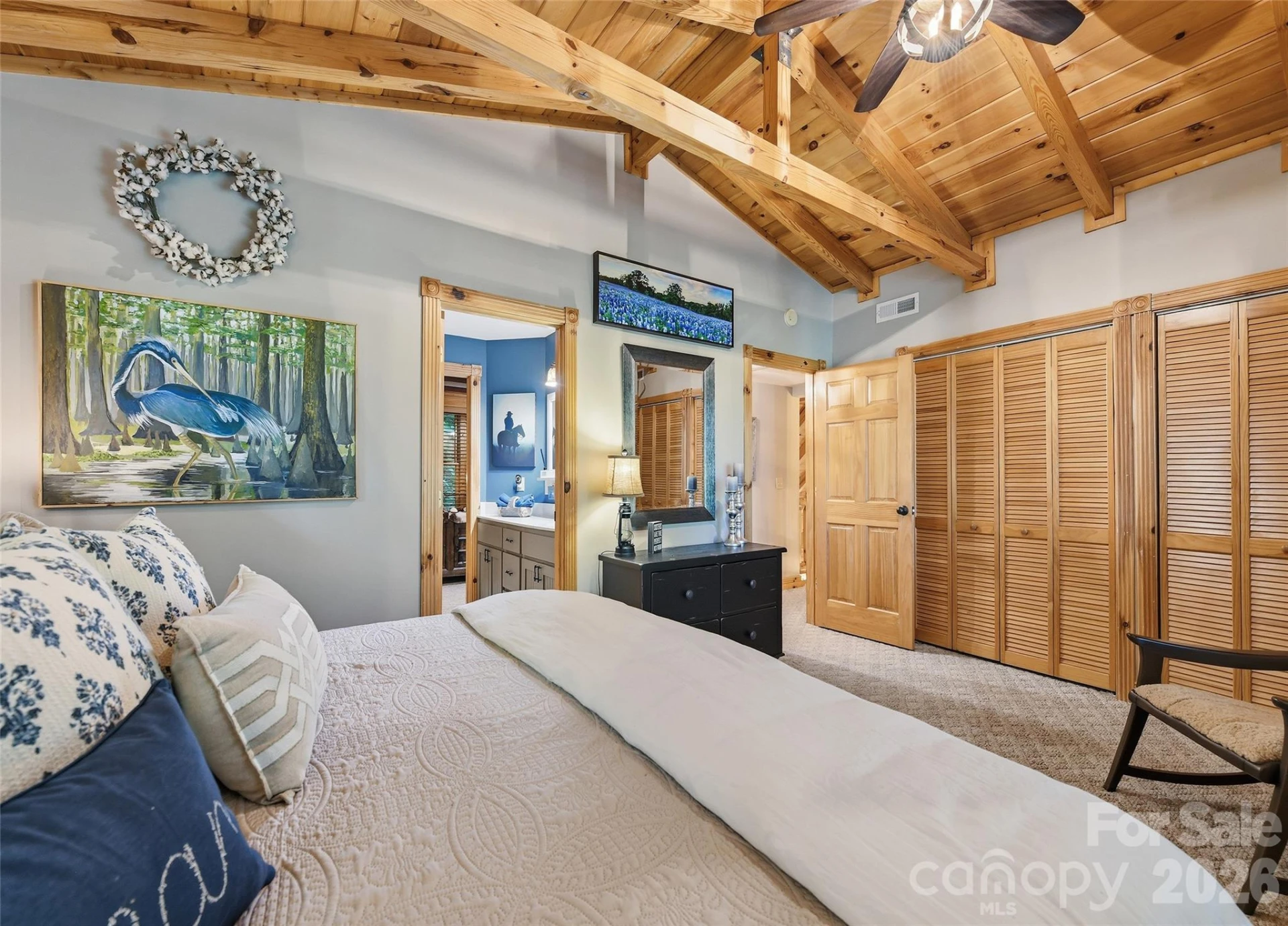 26 Tawodi Trail - Photo 27