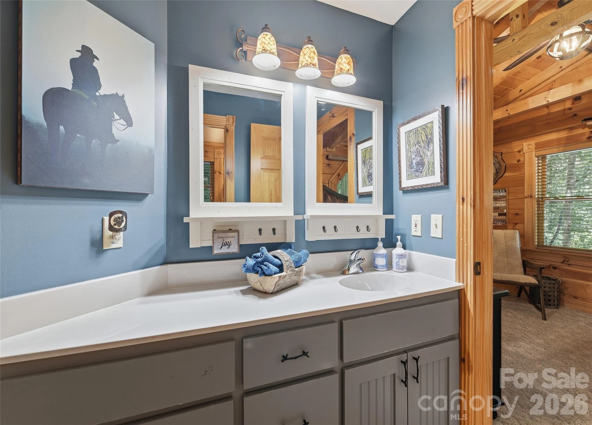 26 Tawodi Trail - Photo 28