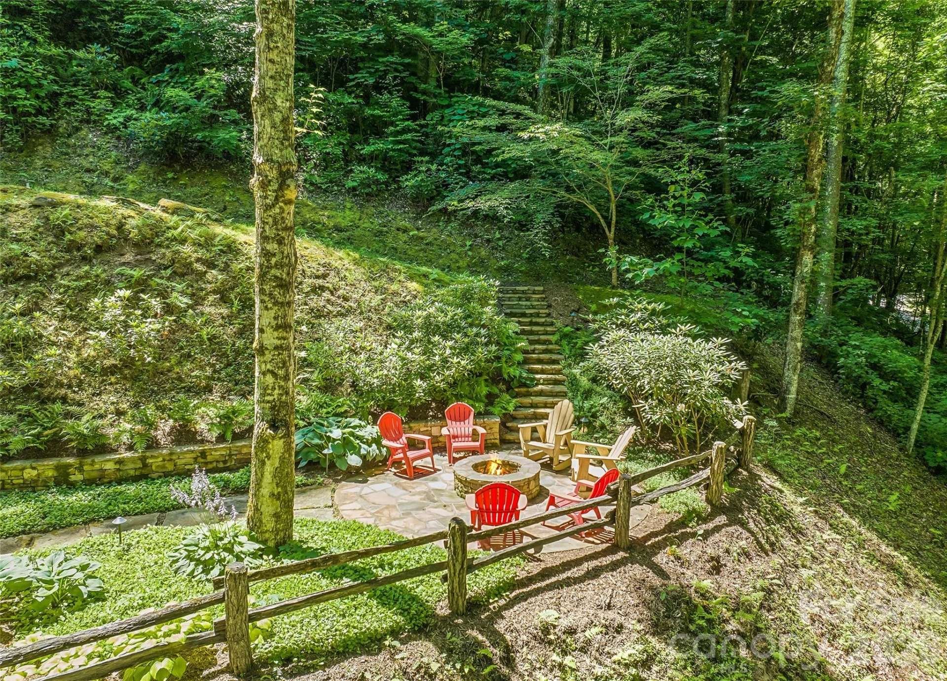 26 Tawodi Trail - Photo 4