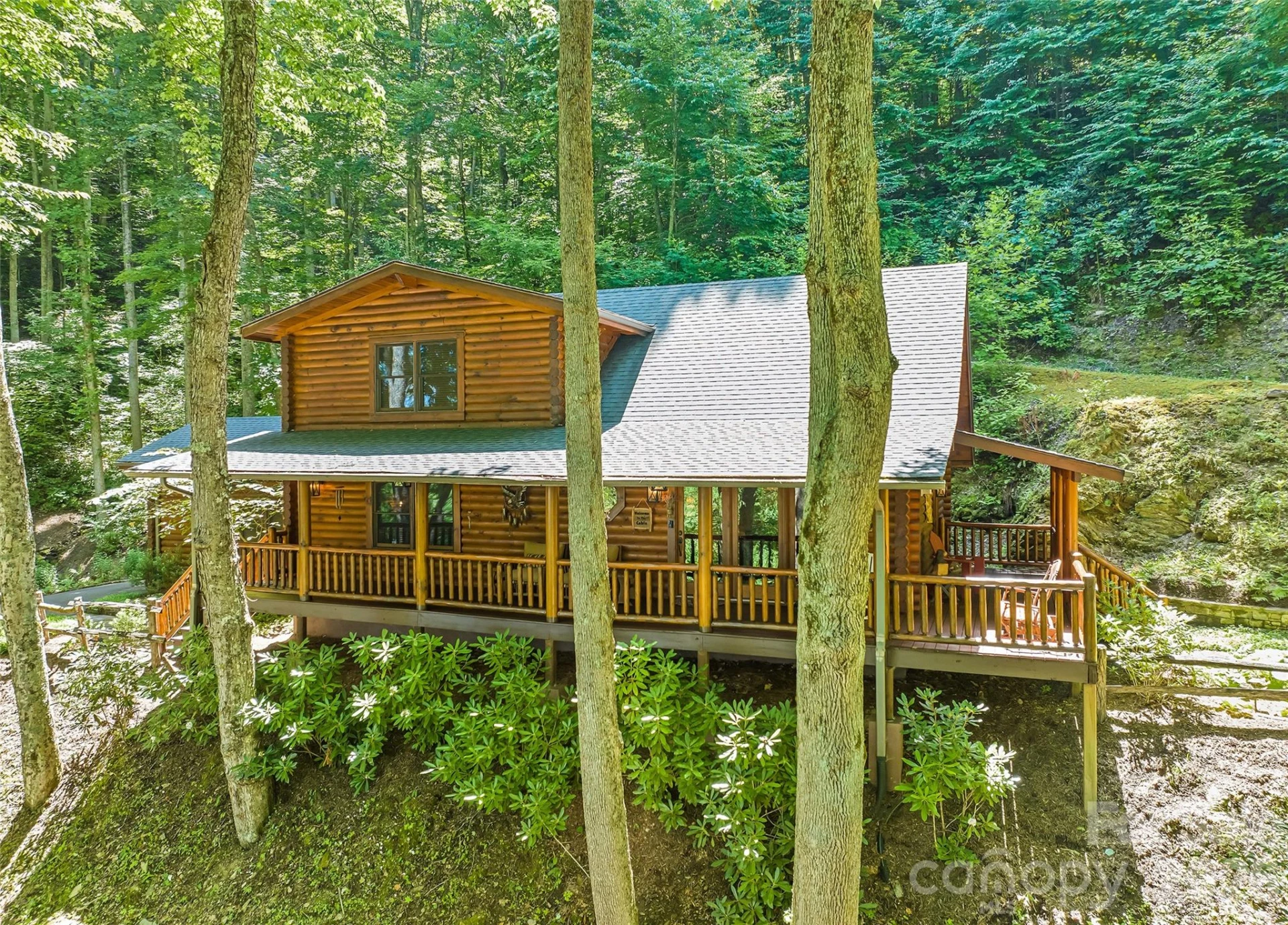 26 Tawodi Trail - Photo 31