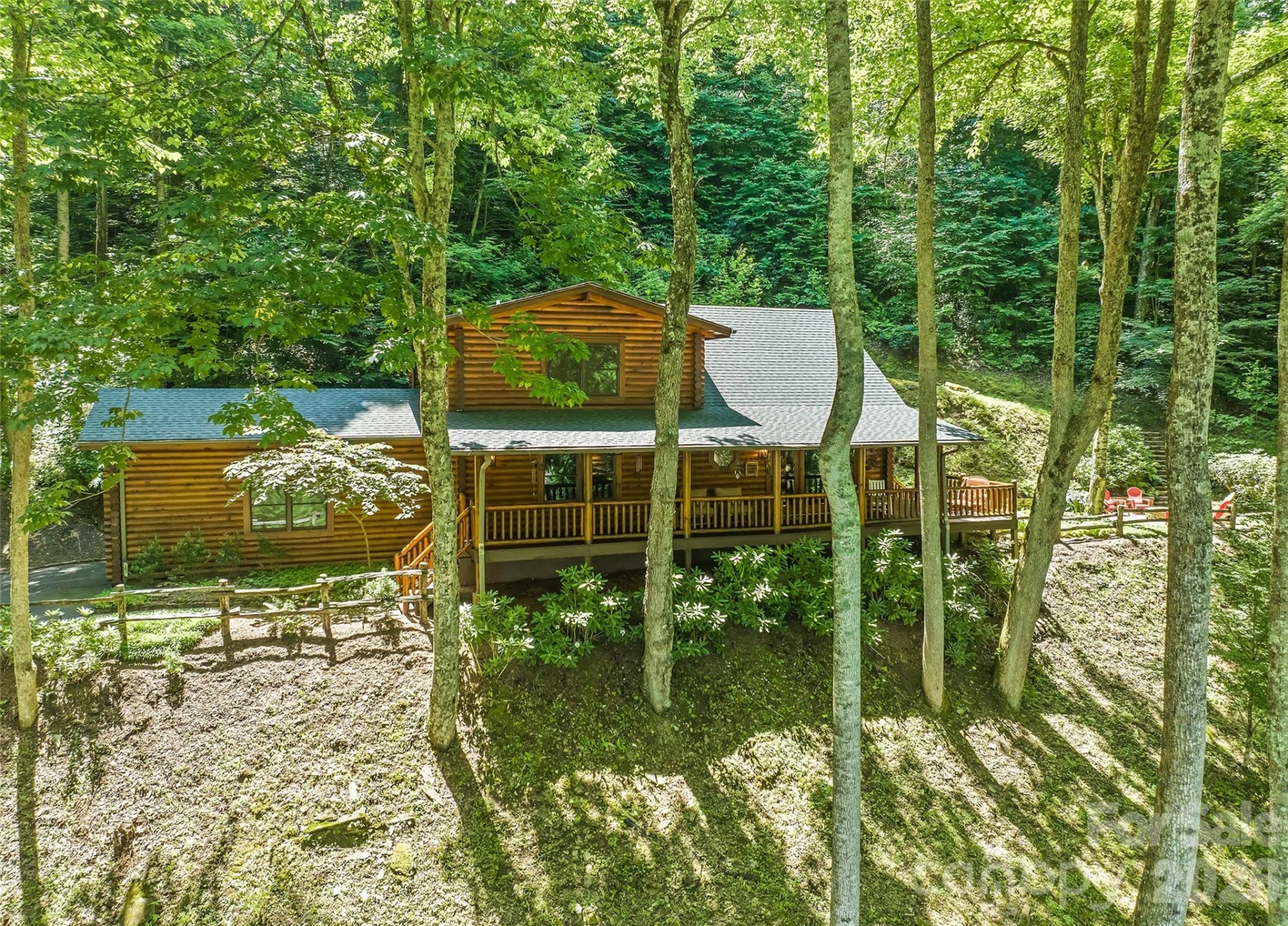 26 Tawodi Trail - Photo 32