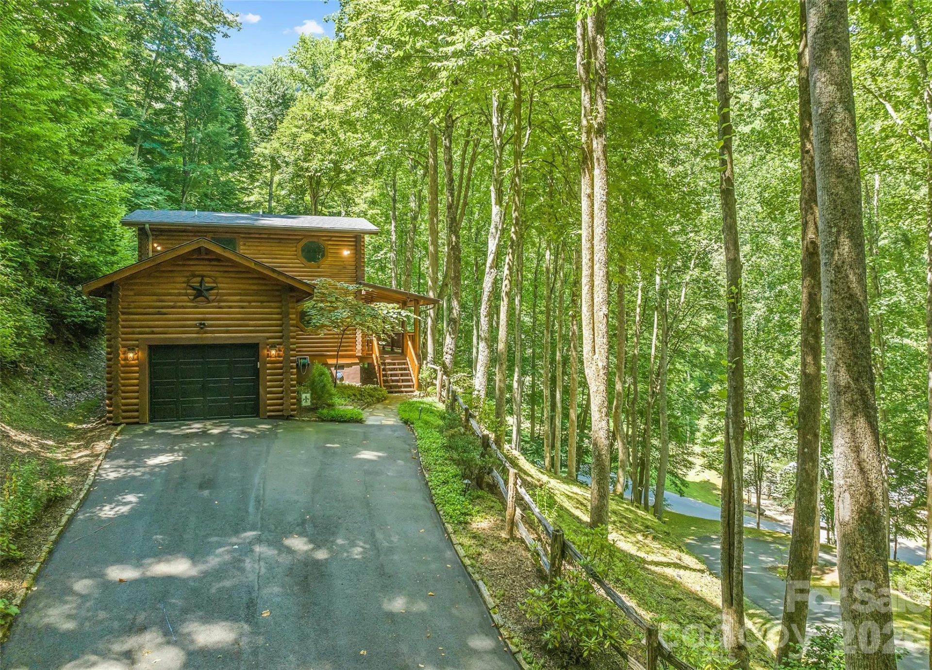 26 Tawodi Trail - Photo 33