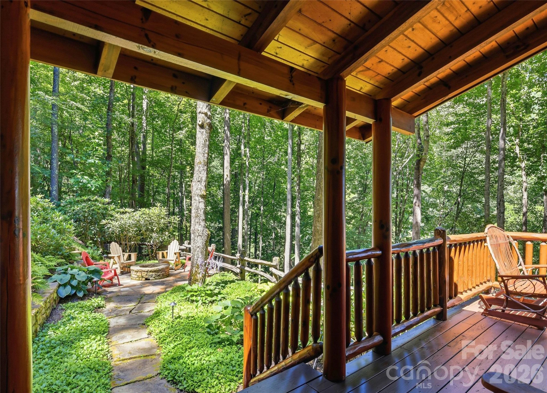 26 Tawodi Trail - Photo 34