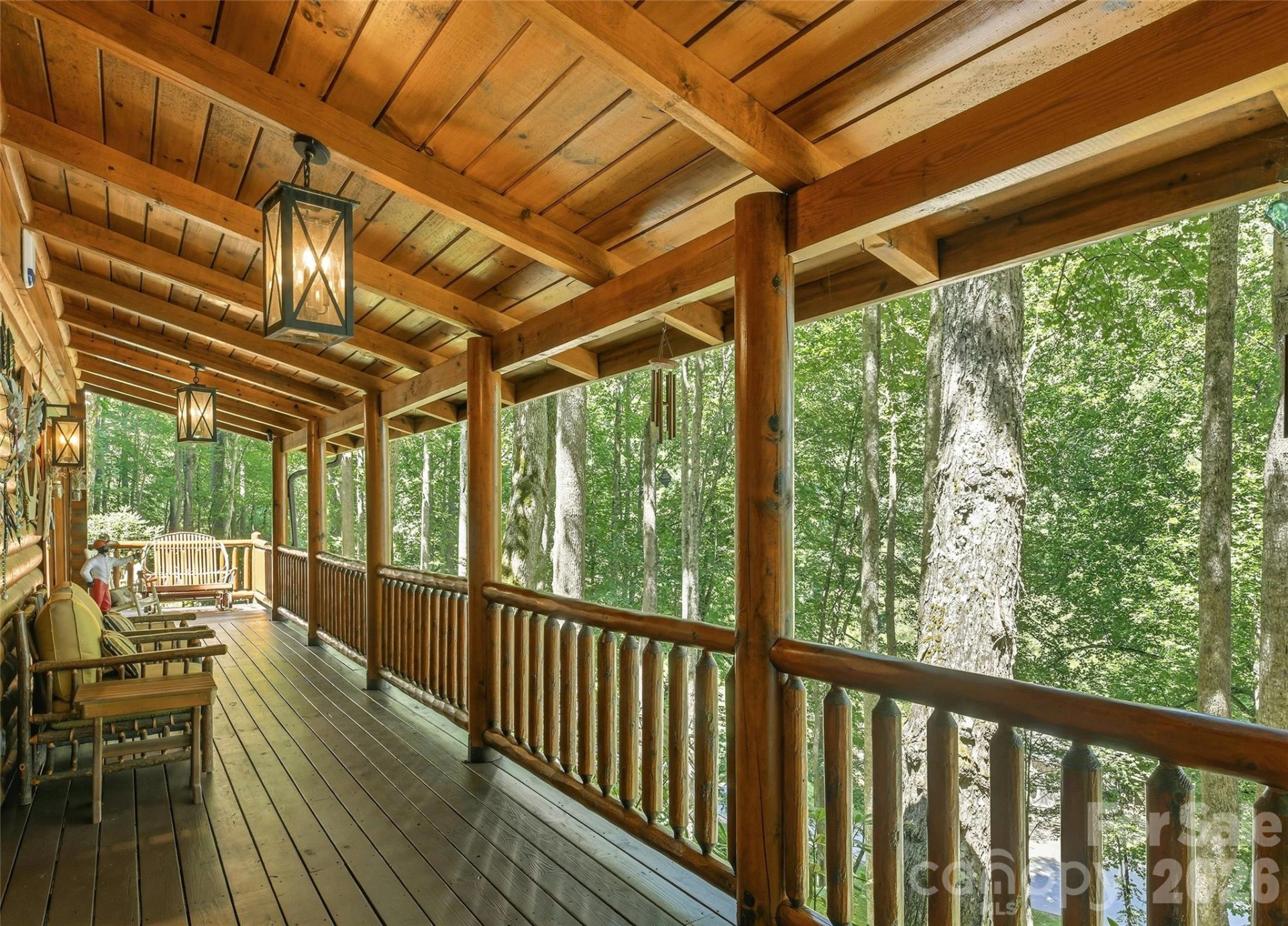 26 Tawodi Trail - Photo 35