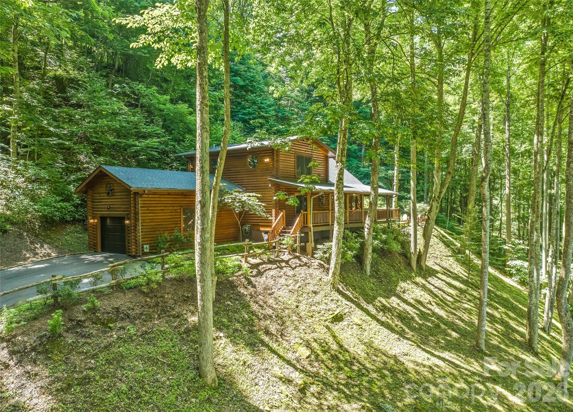 26 Tawodi Trail - Photo 36
