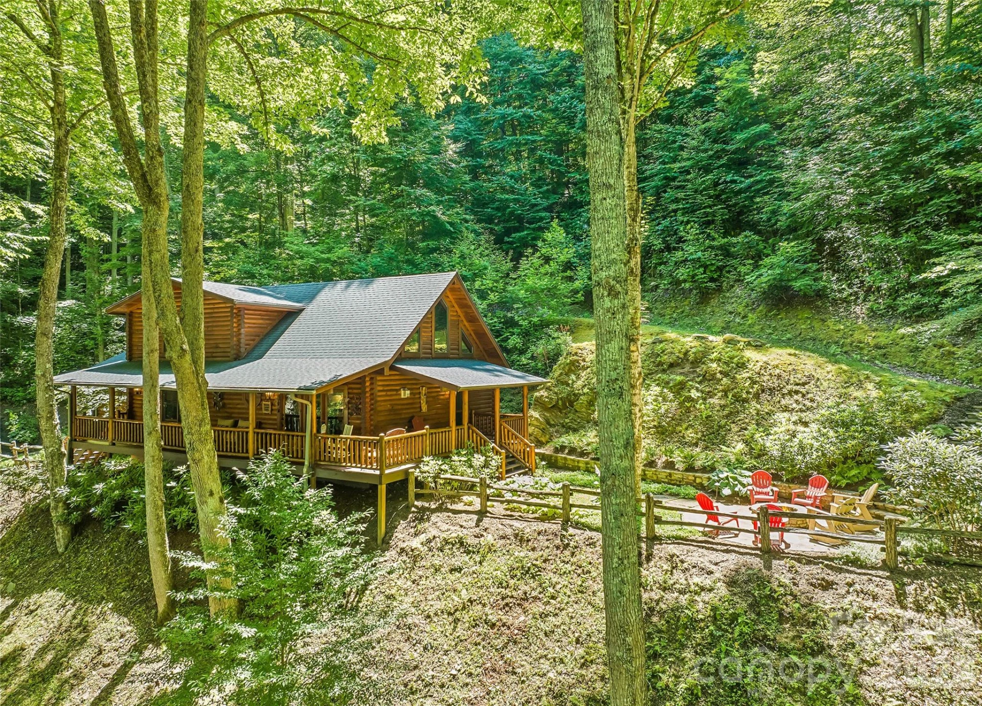 26 Tawodi Trail - Photo 37
