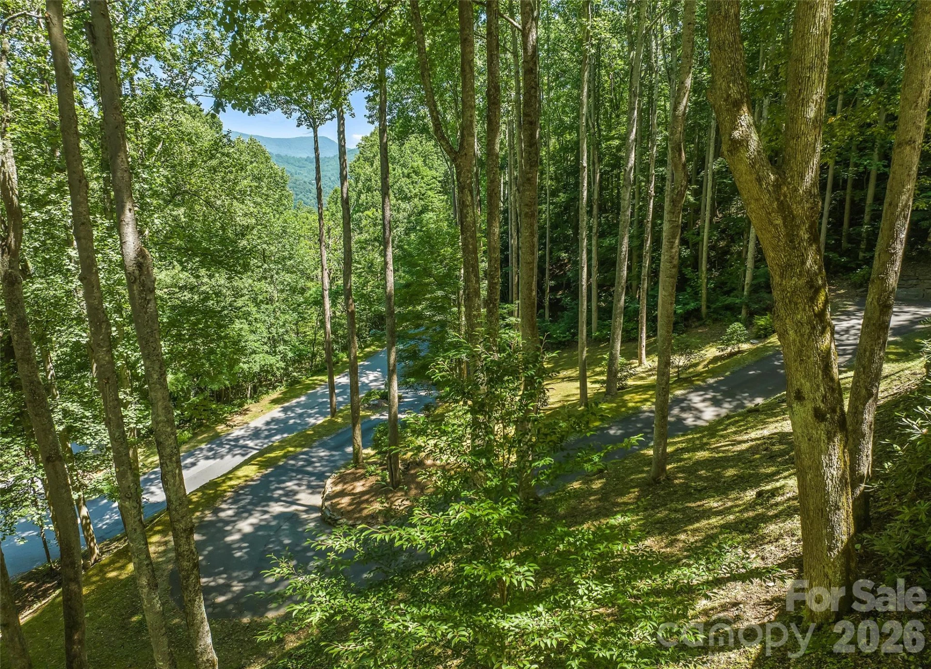 26 Tawodi Trail - Photo 38
