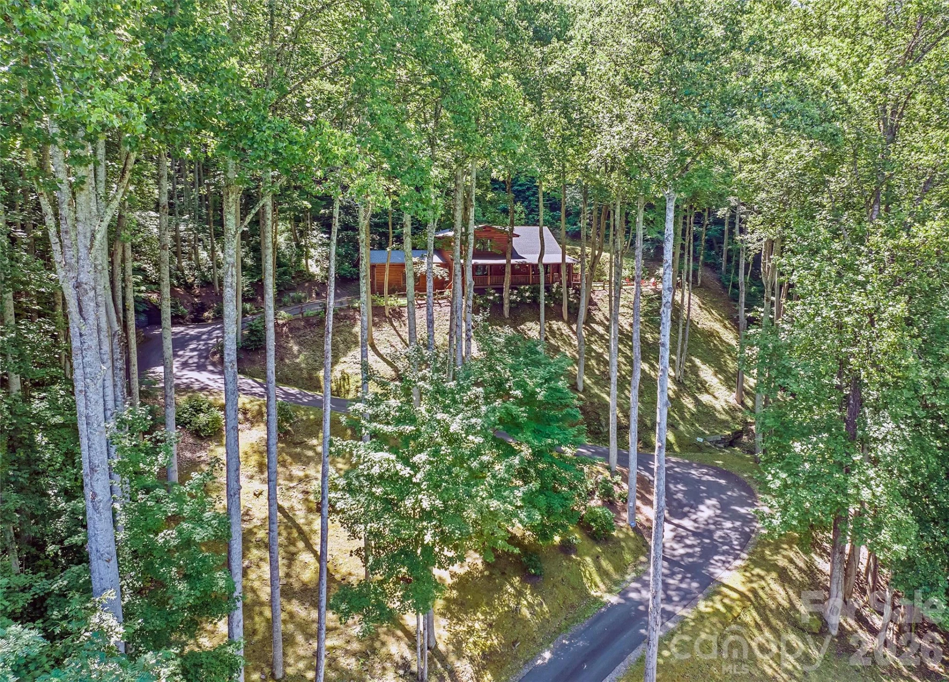 26 Tawodi Trail - Photo 39