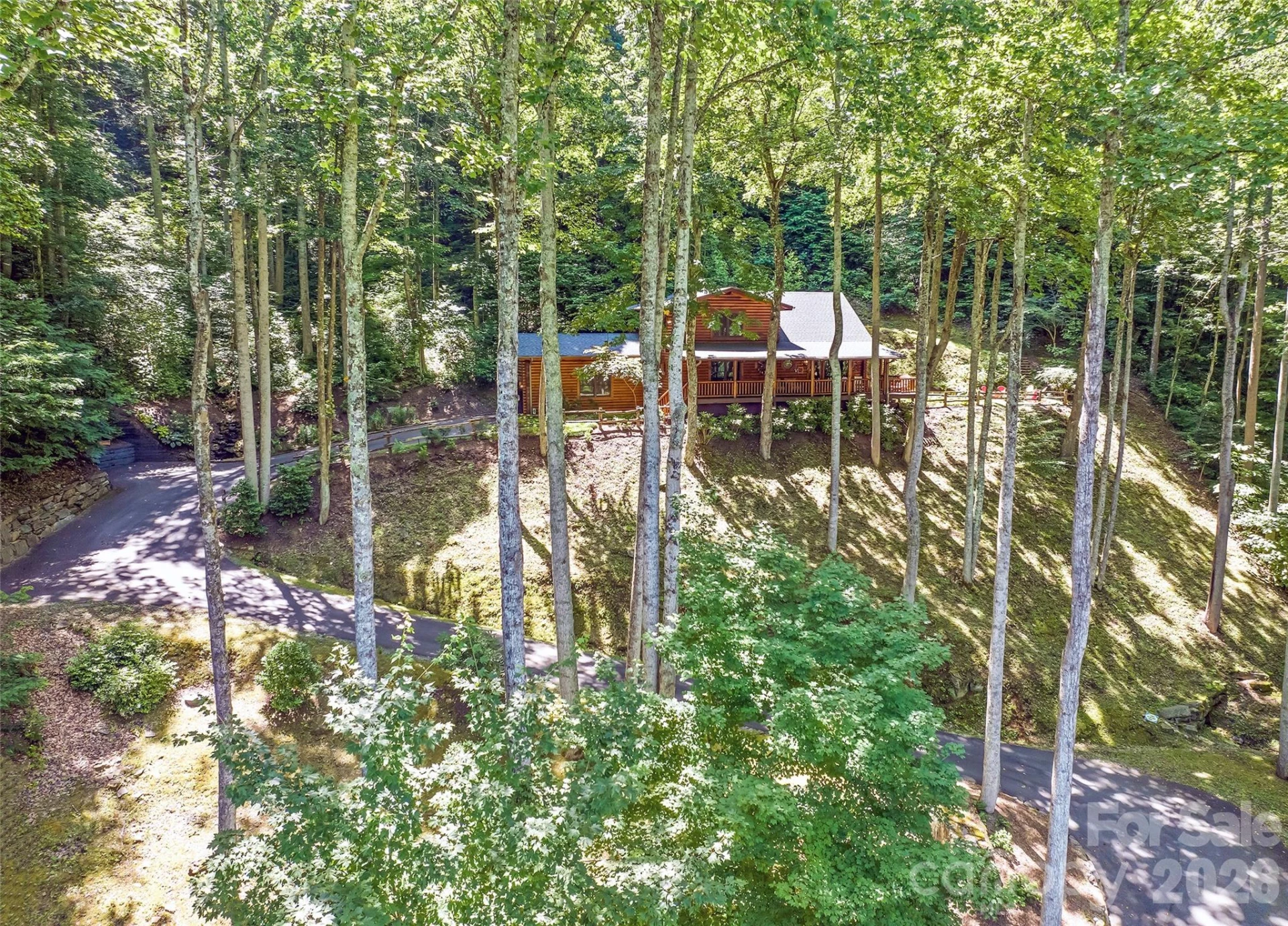 26 Tawodi Trail - Photo 40