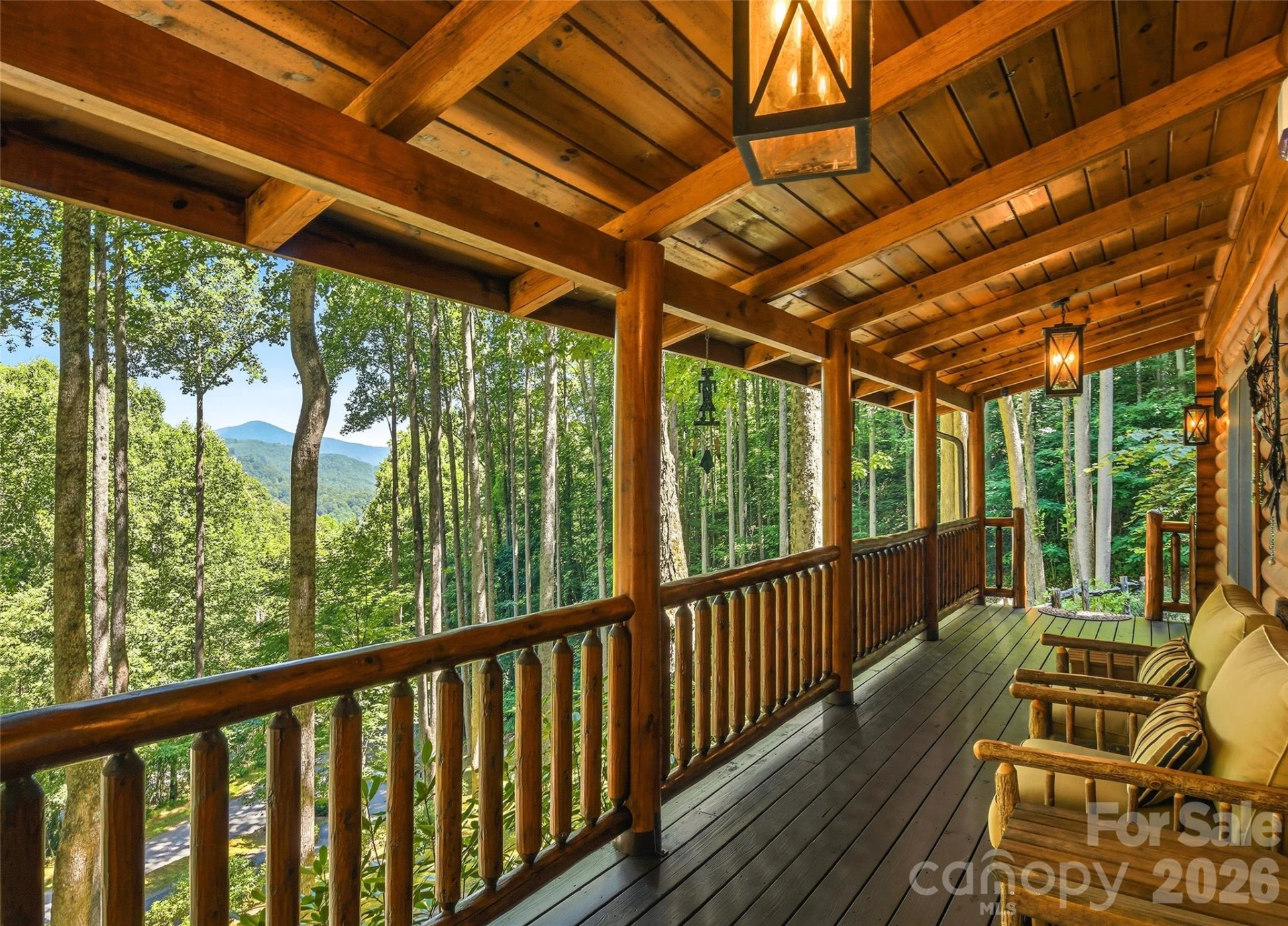 26 Tawodi Trail - Photo 6