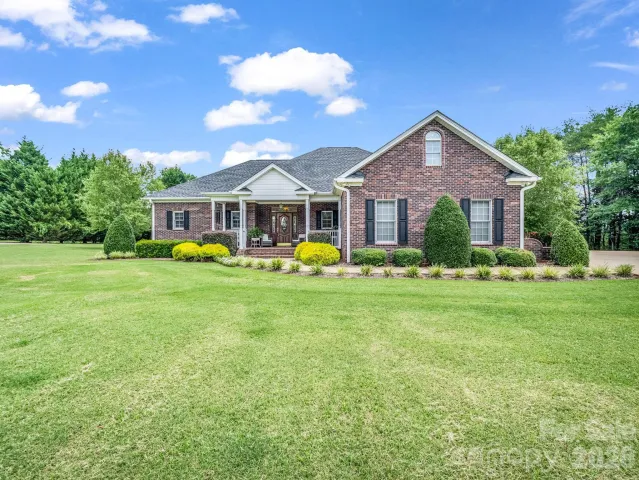 343 Countryside Drive