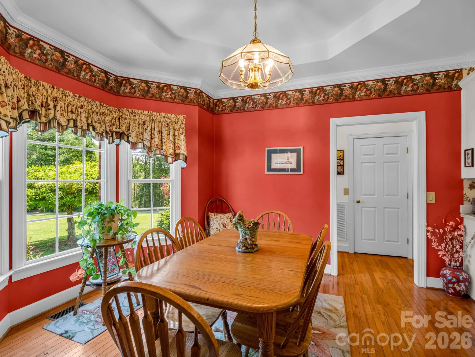 343 Countryside Drive - Photo 11
