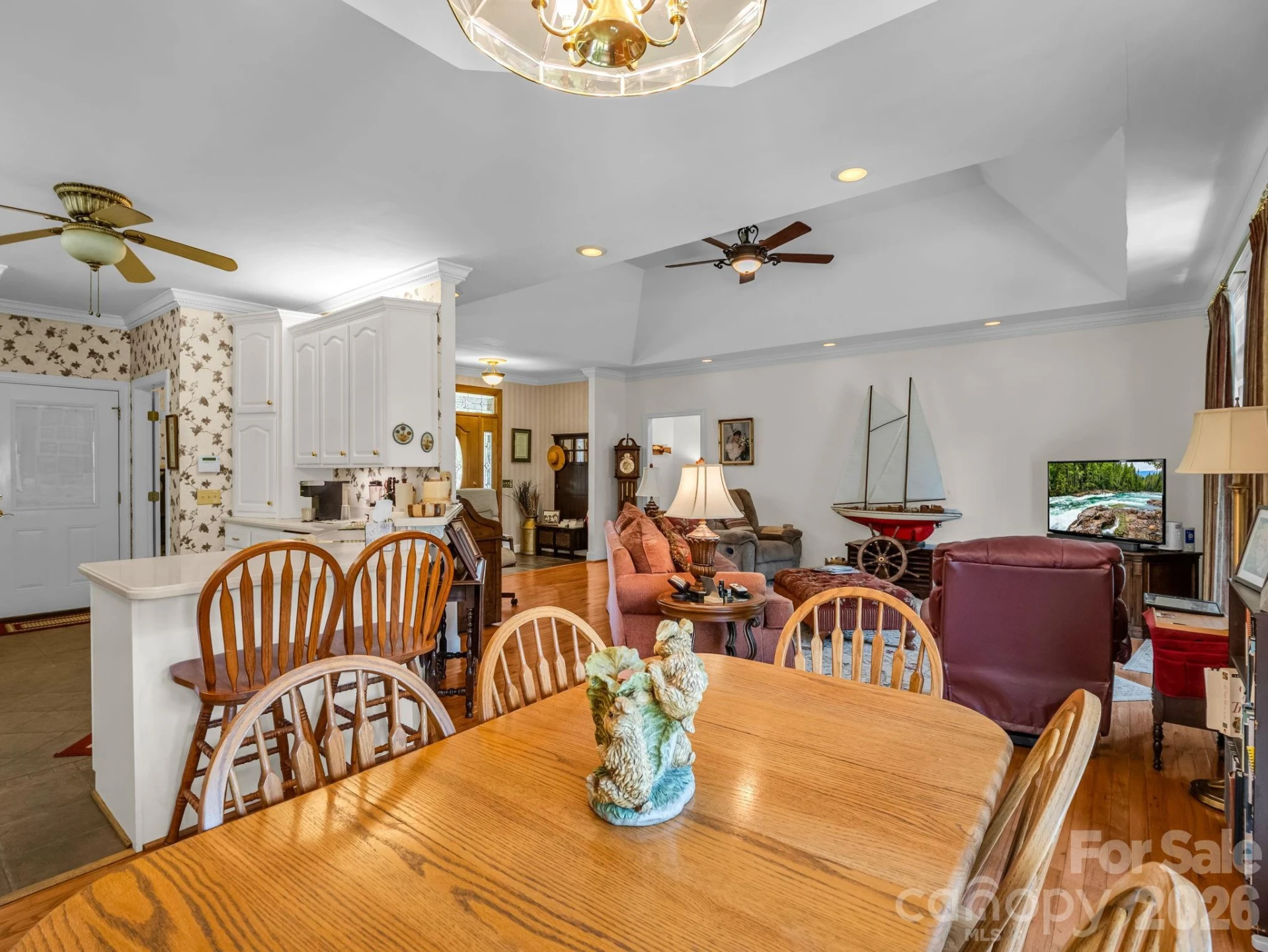 343 Countryside Drive - Photo 12
