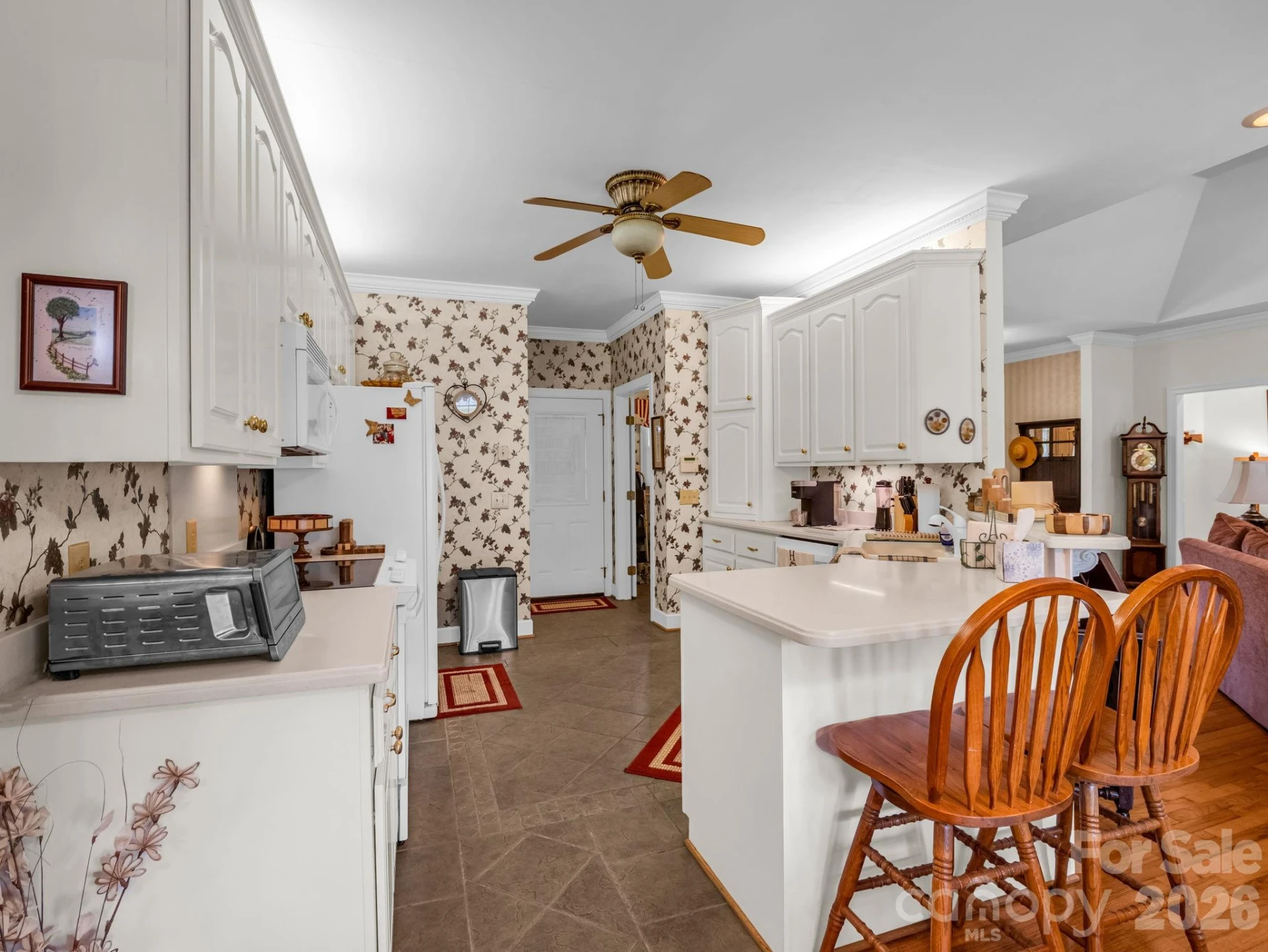 343 Countryside Drive - Photo 13