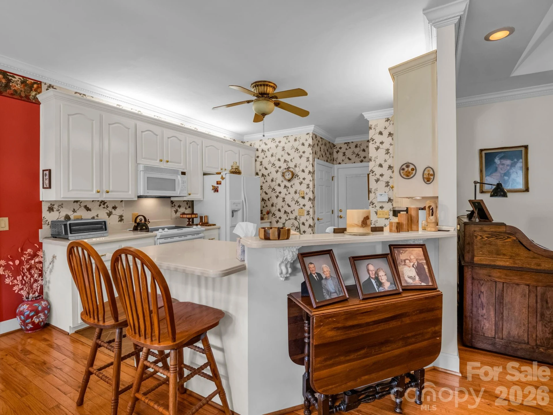 343 Countryside Drive - Photo 14