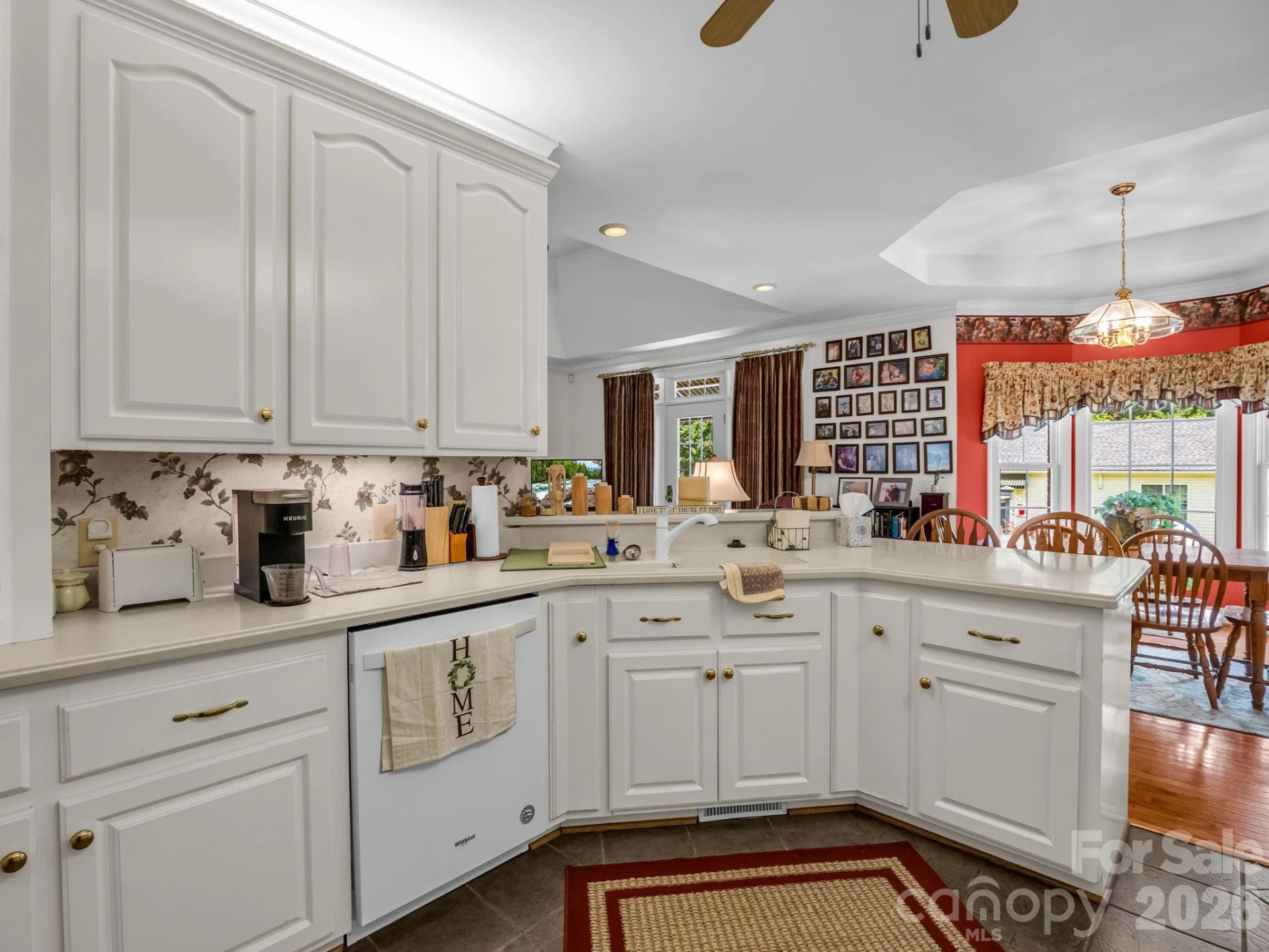 343 Countryside Drive - Photo 16