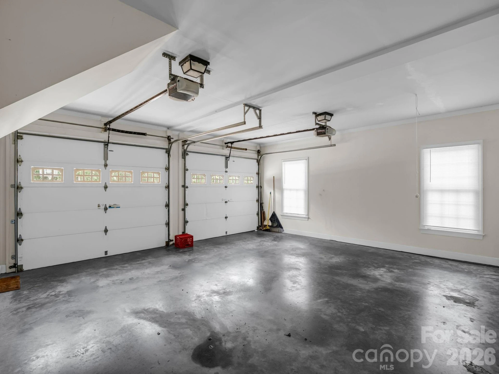 343 Countryside Drive - Photo 18