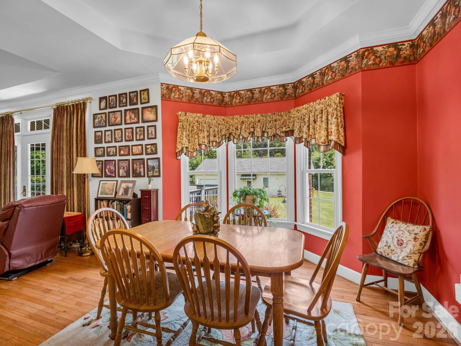 343 Countryside Drive - Photo 19