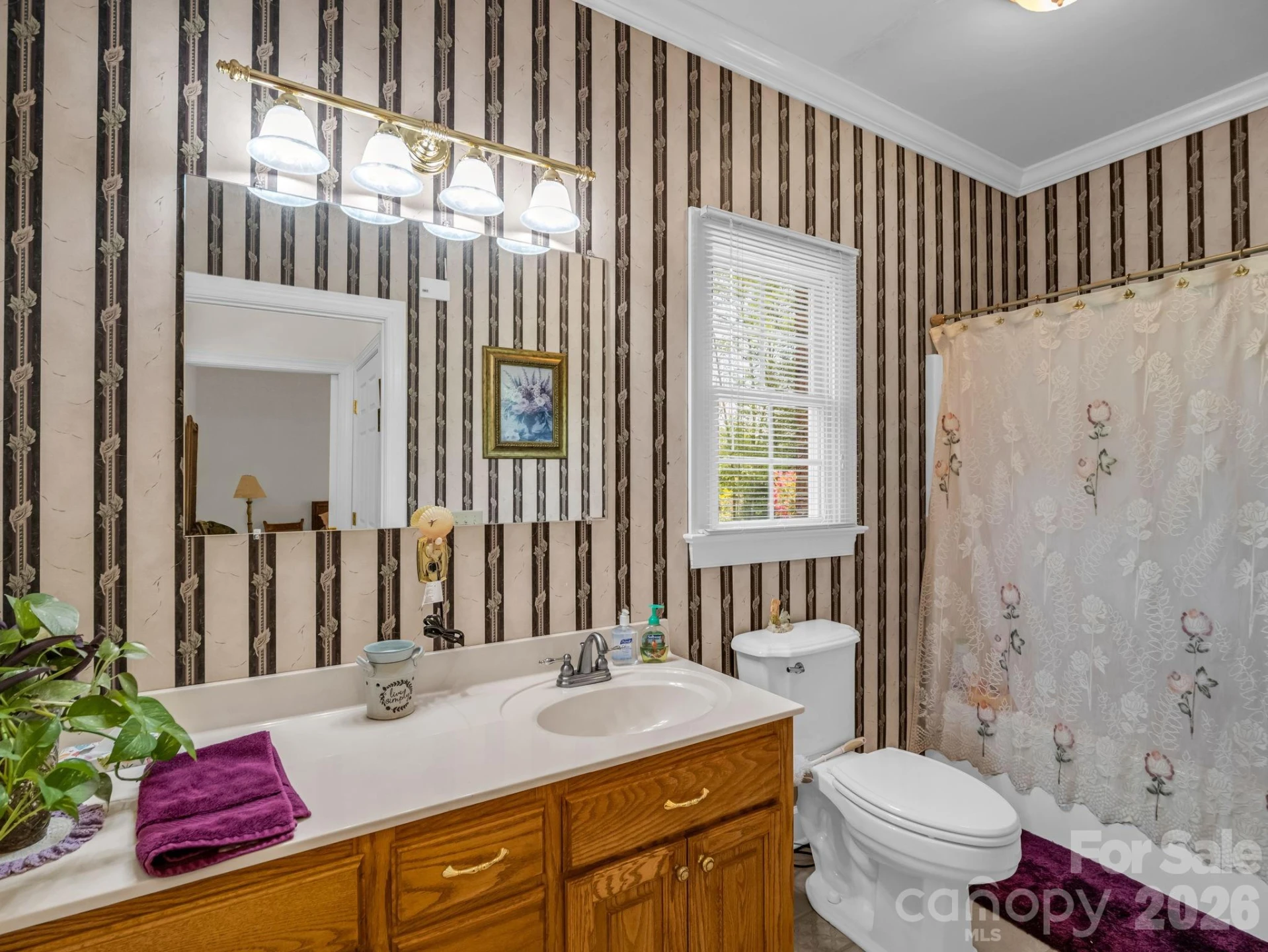 343 Countryside Drive - Photo 20