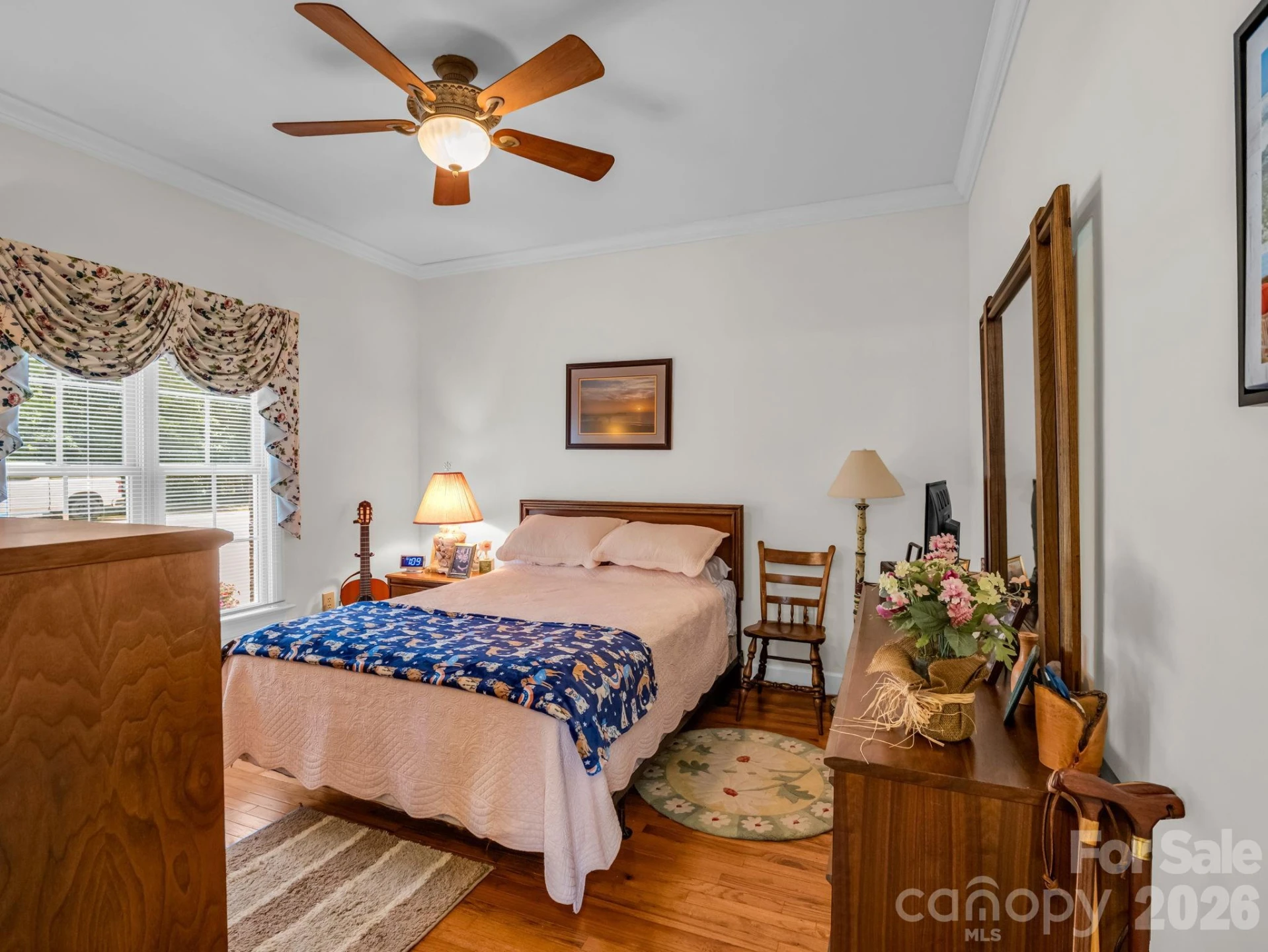 343 Countryside Drive - Photo 21