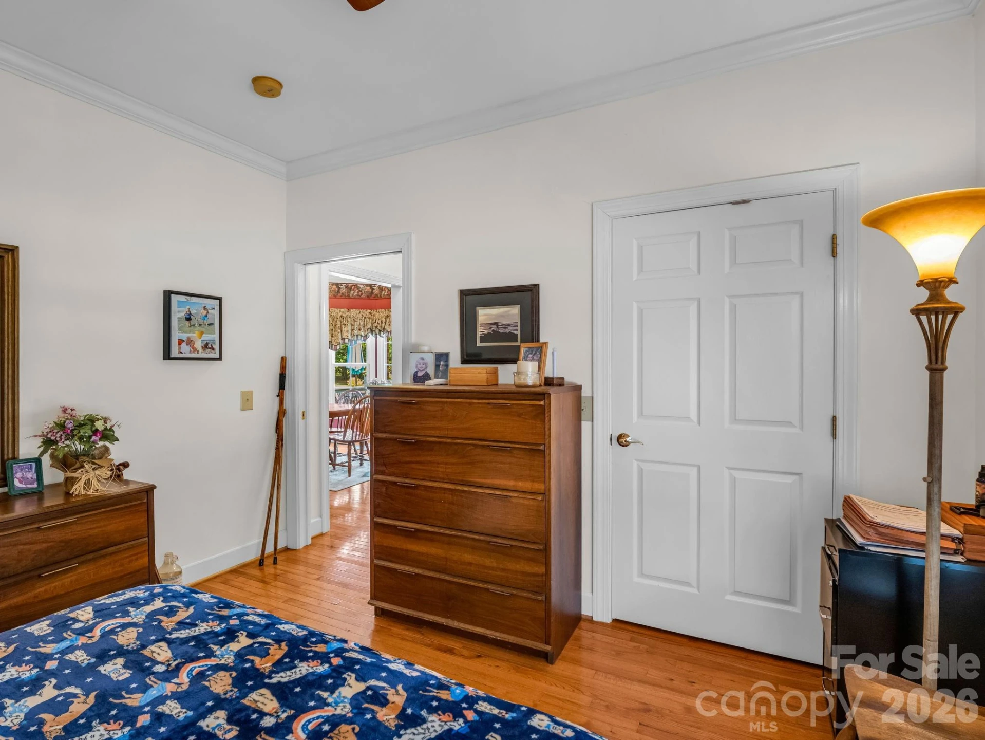 343 Countryside Drive - Photo 22