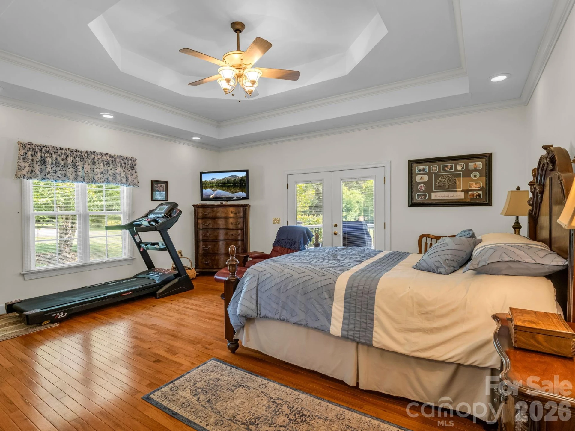 343 Countryside Drive - Photo 23