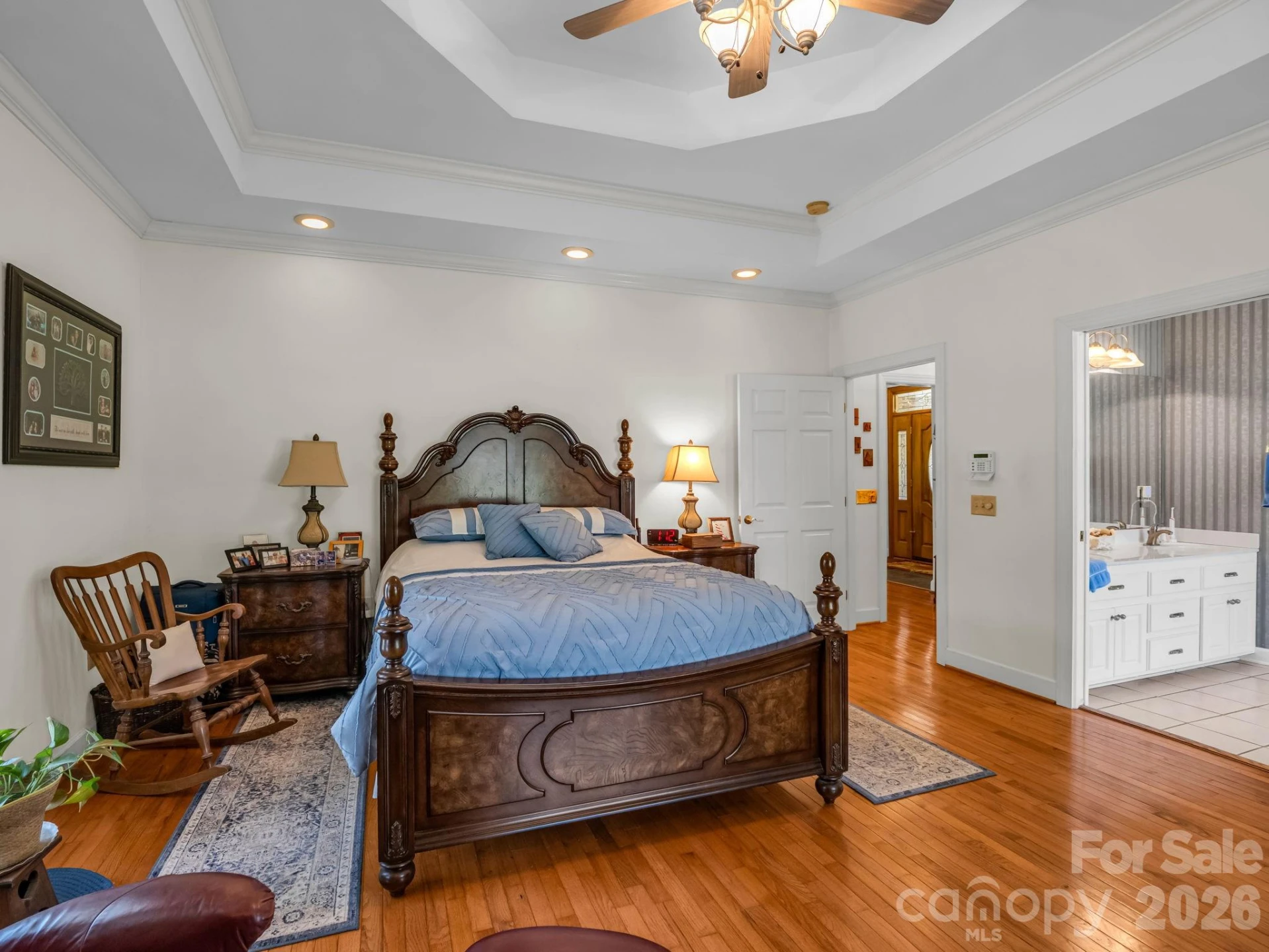 343 Countryside Drive - Photo 24