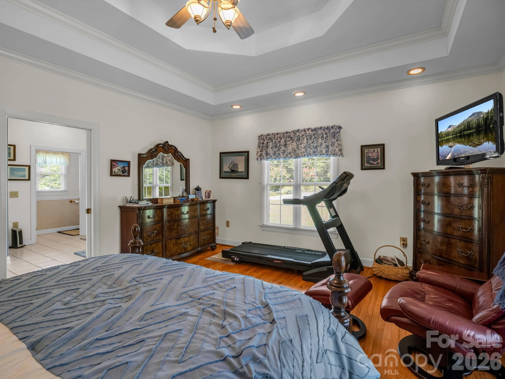 343 Countryside Drive - Photo 25