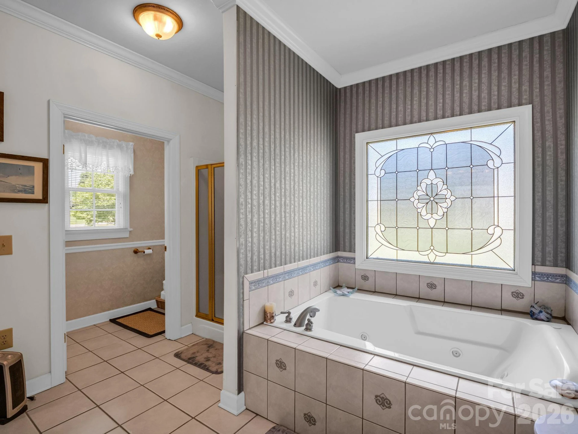 343 Countryside Drive - Photo 27